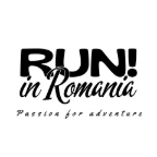 Shop | Run in Romania